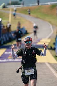 BIB: 
                            <button type="button" onclick="openModal(27300785)" class="btn btn-primary btn-sm float-right btn-popup" data-toggle="modal" data-target=".modal-high-quality">
                        <i class="fas fa-shopping-cart"></i> Add to Cart
                    </button>
                                            <button type="button" onclick="isThisMe(27300785, true)" class="btn btn-success btn-sm float-right btn-popup btn-isme hidden" data-toggle="tooltip" data-placement="bottom" title="นี่คือรูปของคุณใช่ไหม คลิกที่นี่เพื่อเอาเข้าอัลบั้ม">
                        <i class="fas fa-plus"></i> Add to album
                    </button>
                    <button type="button" onclick="isThisMe(27300785, false)" class="btn btn-warning btn-sm float-right btn-popup btn-isnotme hidden">
                        <i class="fas fa-ban"></i> Remove from album
                    </button>